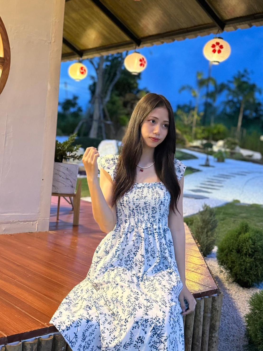 Yugencamping Khaokho ยูเก็นแคมป์ปิ้ง เขาค้อ Ban Khao Ya Nua Esterno foto